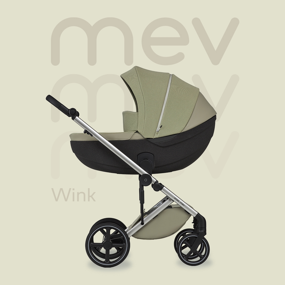 keenz stroller wagon target Viva 2-Passenger Compact Foldable with Canopy, Hybrid Push Pull Handle, EVA Wheels, and Storage – Lightweight Stroller Wagon for Toddlers and Kids, Green : Toys & Games Storage – Integrated insulated Color:Stella (Grey Mélange/Silver Frame/Maple Wood) Nike Ultimatum Max Air XC Parts